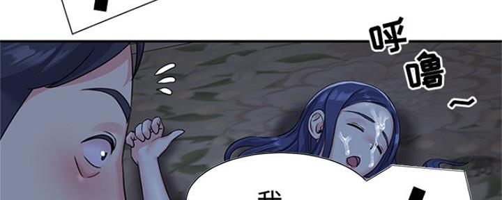 106.jpg
