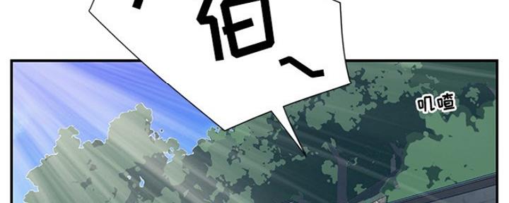 114.jpg