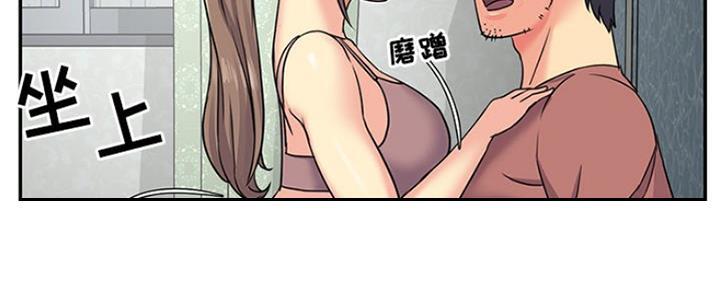 122.jpg