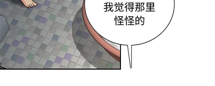 133.jpg