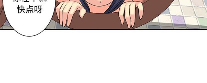 109.jpg
