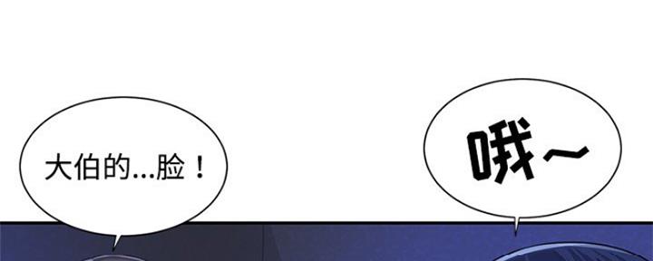 47.jpg