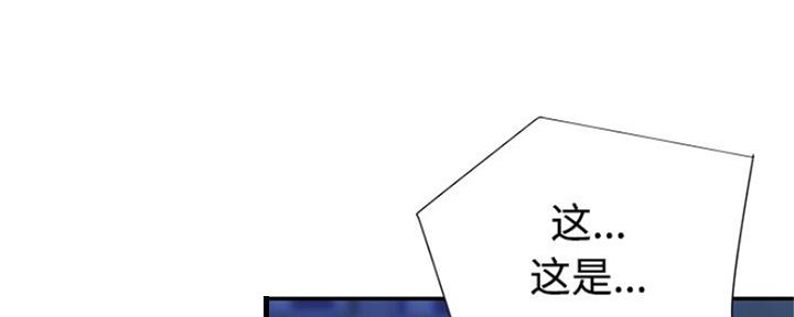 65.jpg