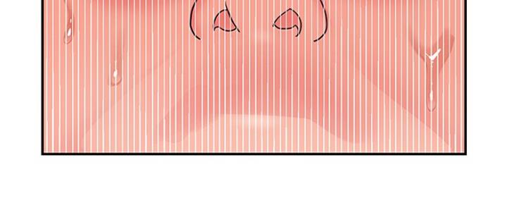 64.jpg