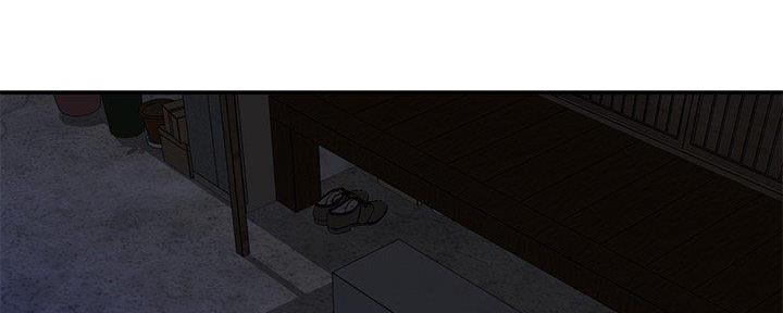 61.jpg