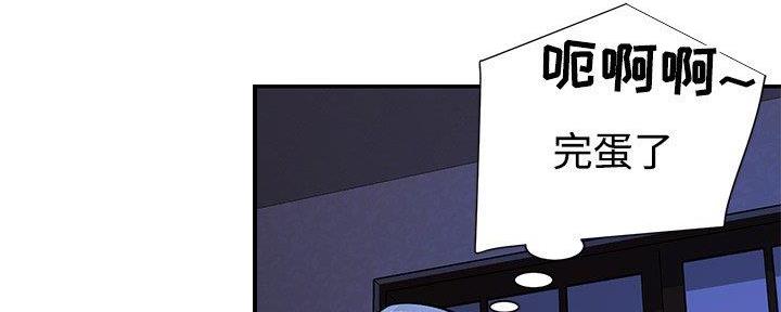 94.jpg