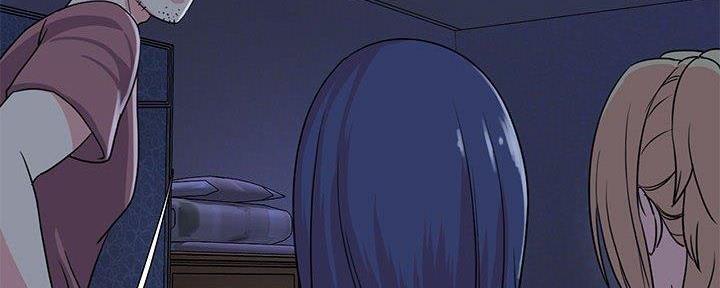 72.jpg