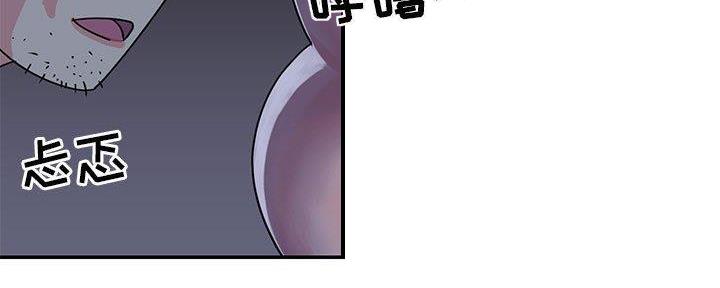 63.jpg