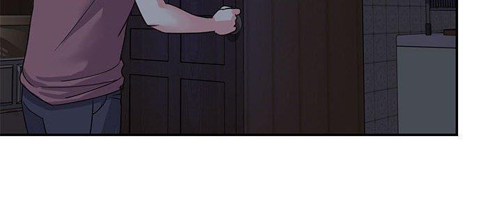 73.jpg