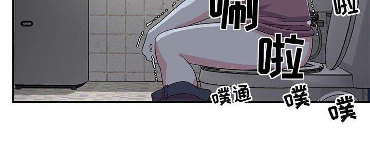 96.jpg