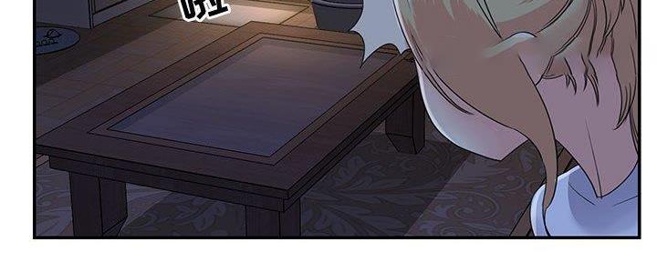 99.jpg