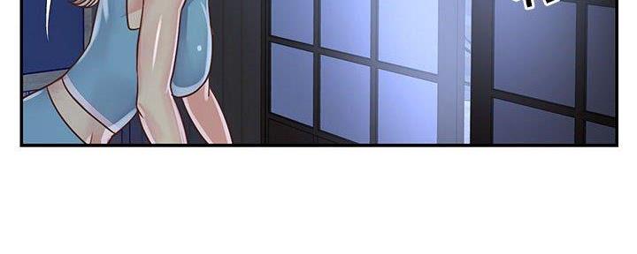 68.jpg