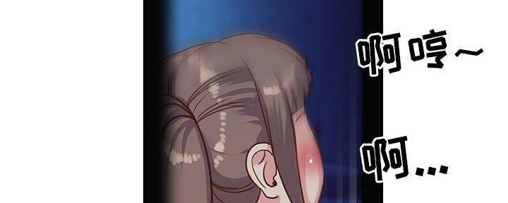 75.jpg