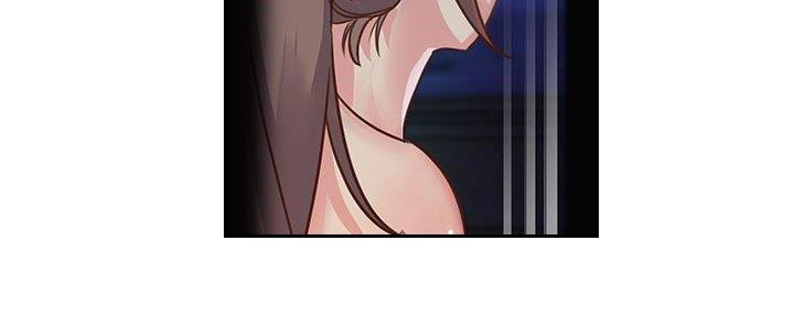 76.jpg
