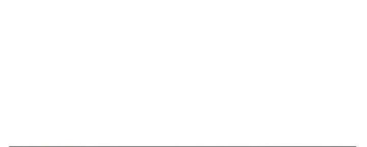90.jpg
