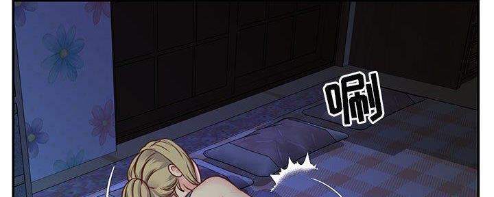 91.jpg