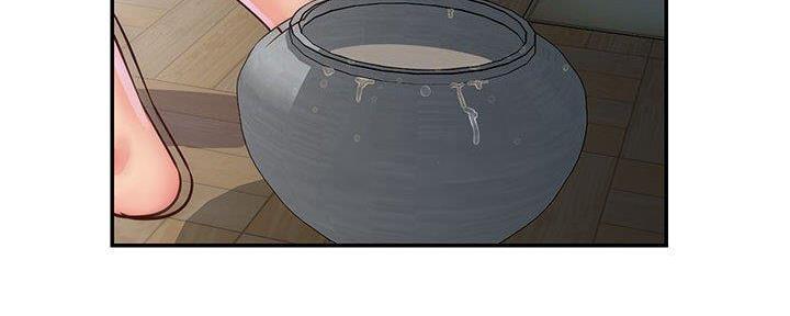 59.jpg