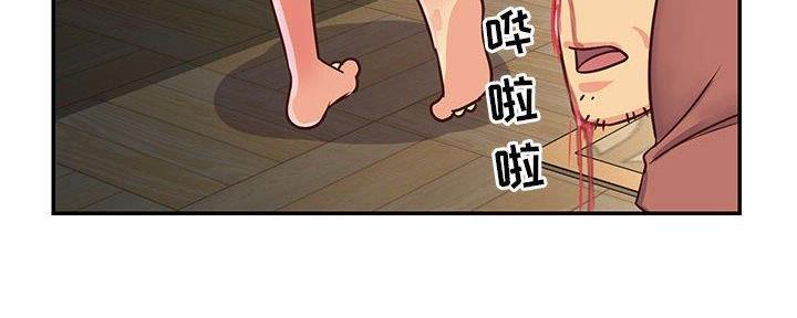 71.jpg