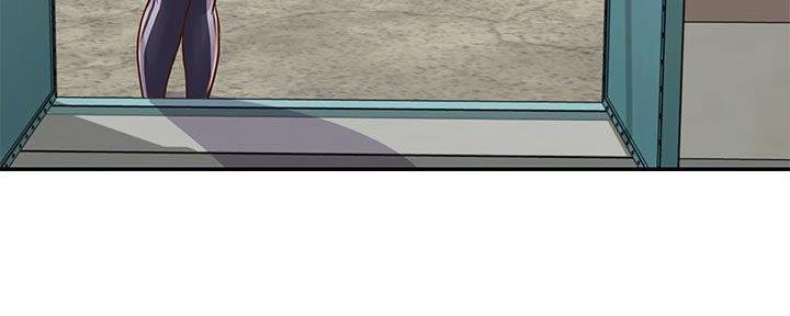 111.jpg