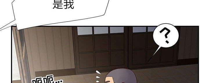 123.jpg