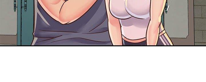 128.jpg