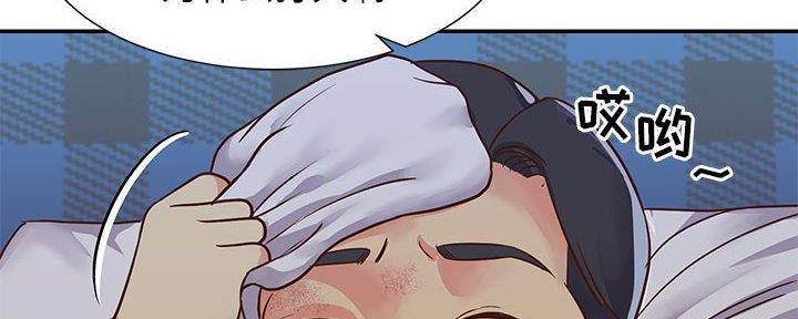 59.jpg