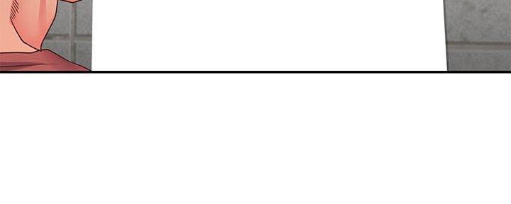 90.jpg