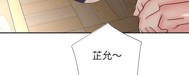 106.jpg