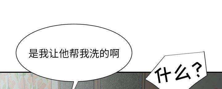 83.jpg