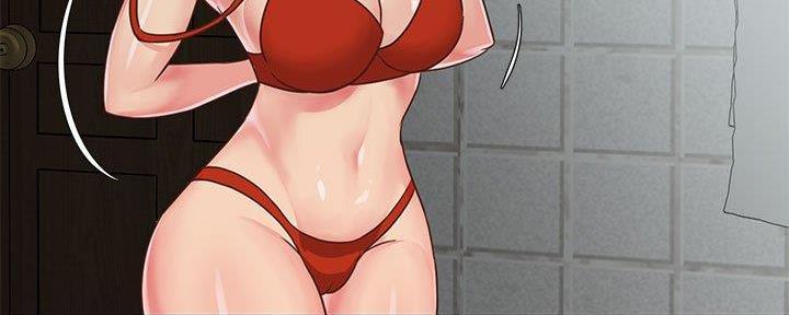 95.jpg