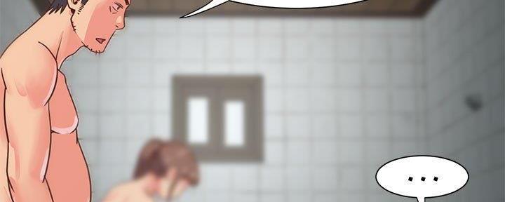107.jpg