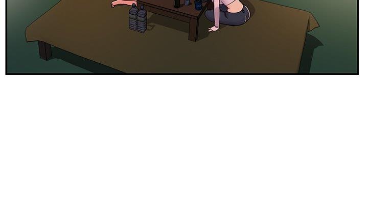 73.jpg