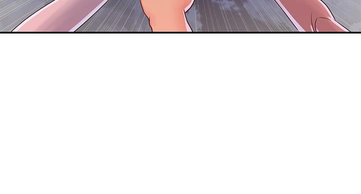 78.jpg