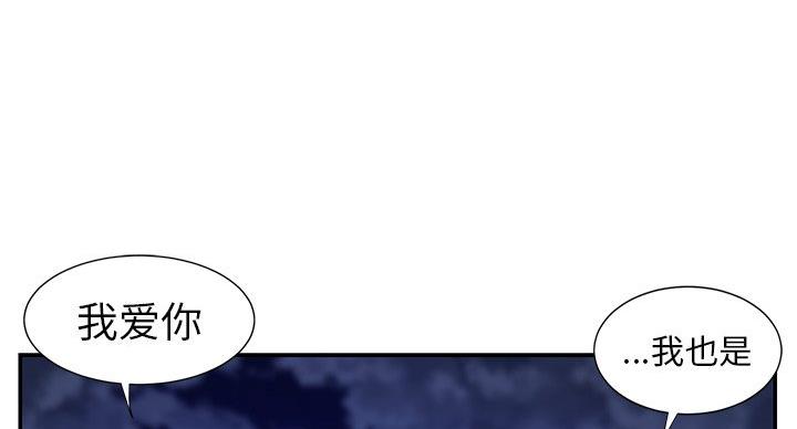 121.jpg