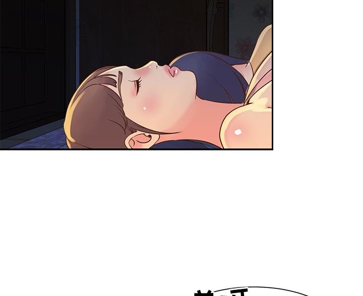 56.jpg