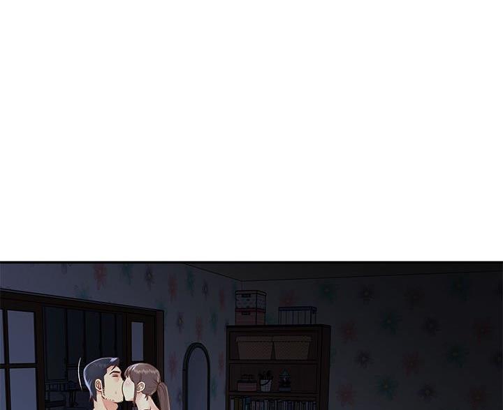 57.jpg
