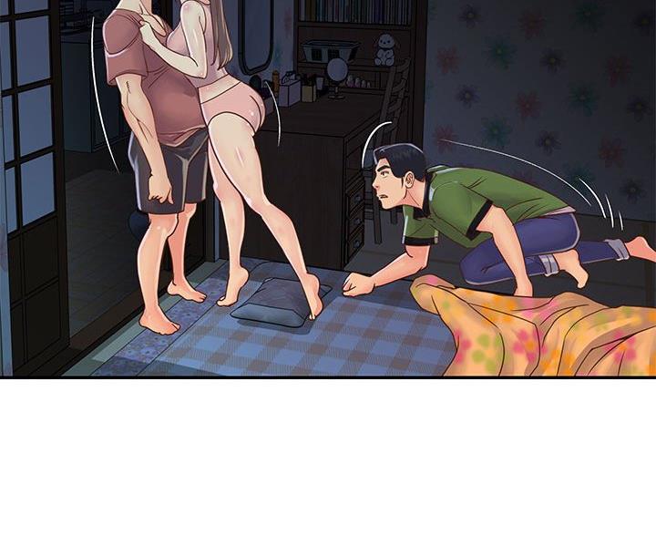 58.jpg