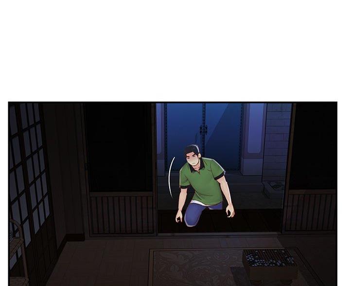 99.jpg