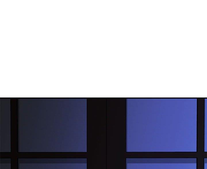 102.jpg