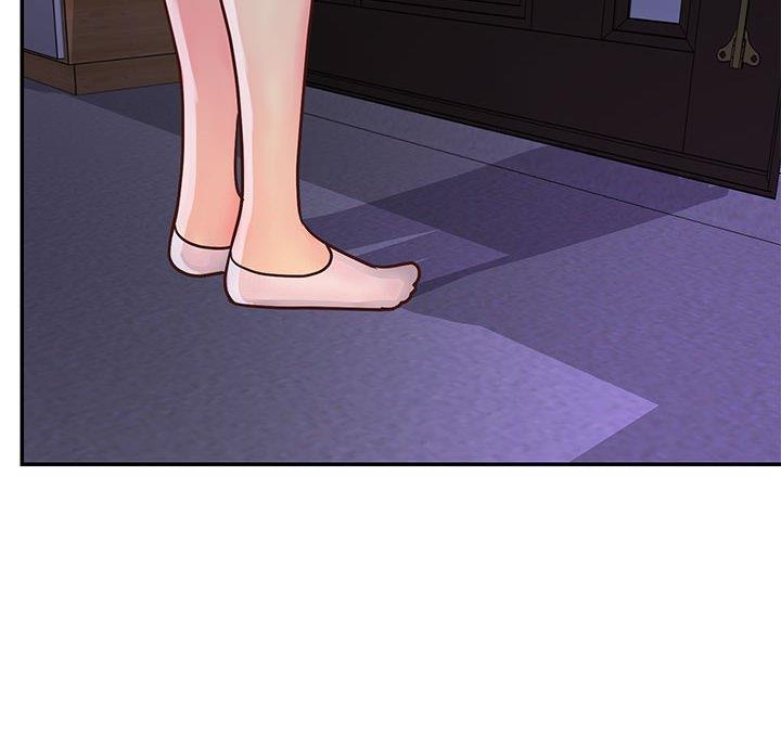 59.jpg