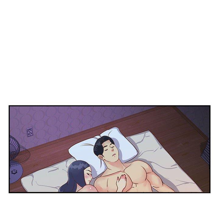 61.jpg