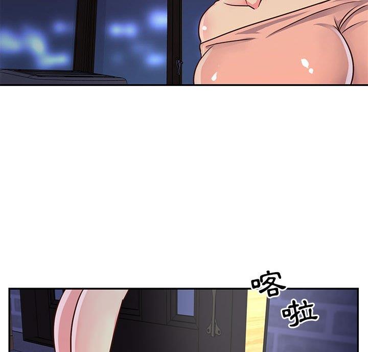 69.jpg