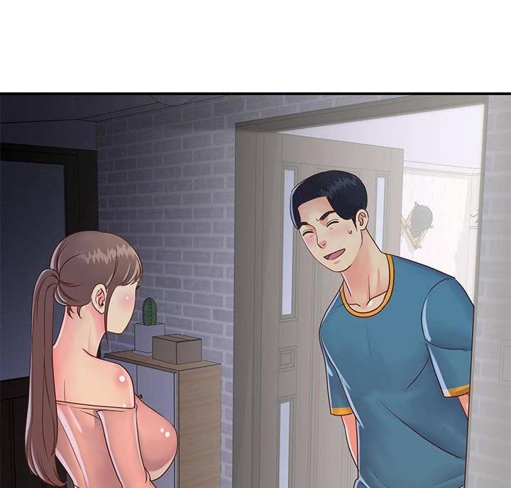 71.jpg