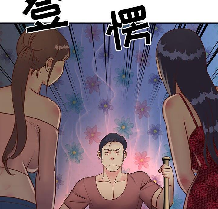 32.jpg