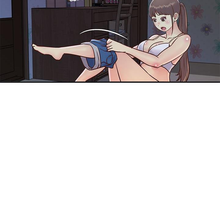 39.jpg