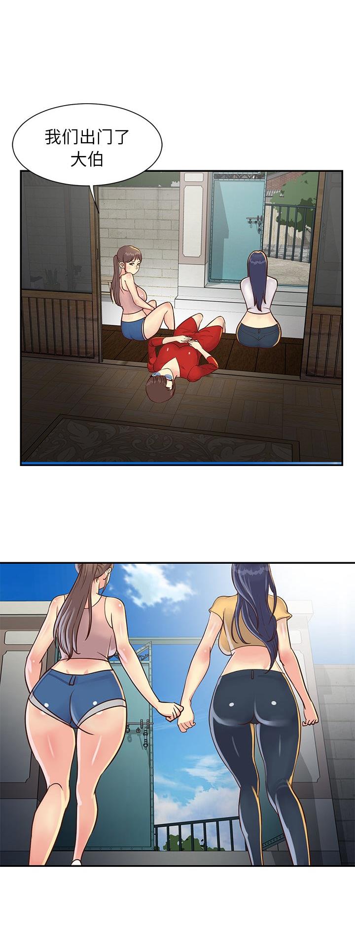 11.jpg