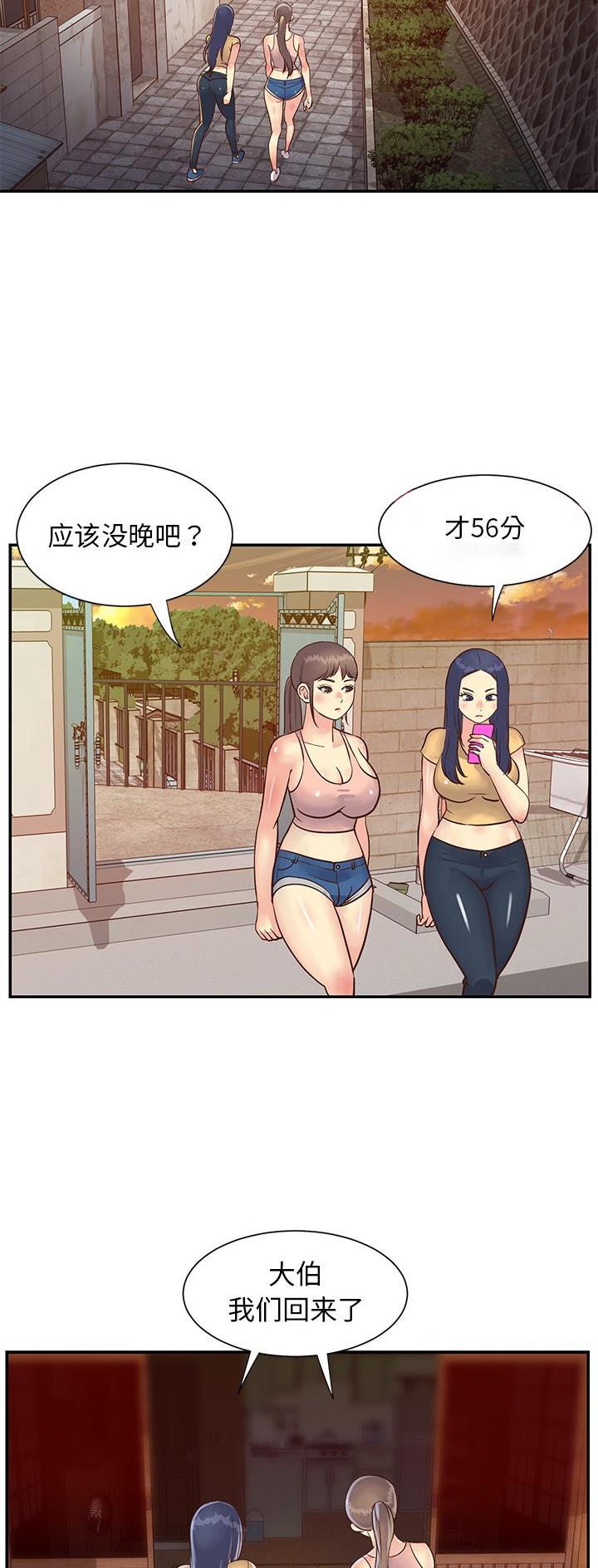 30.jpg