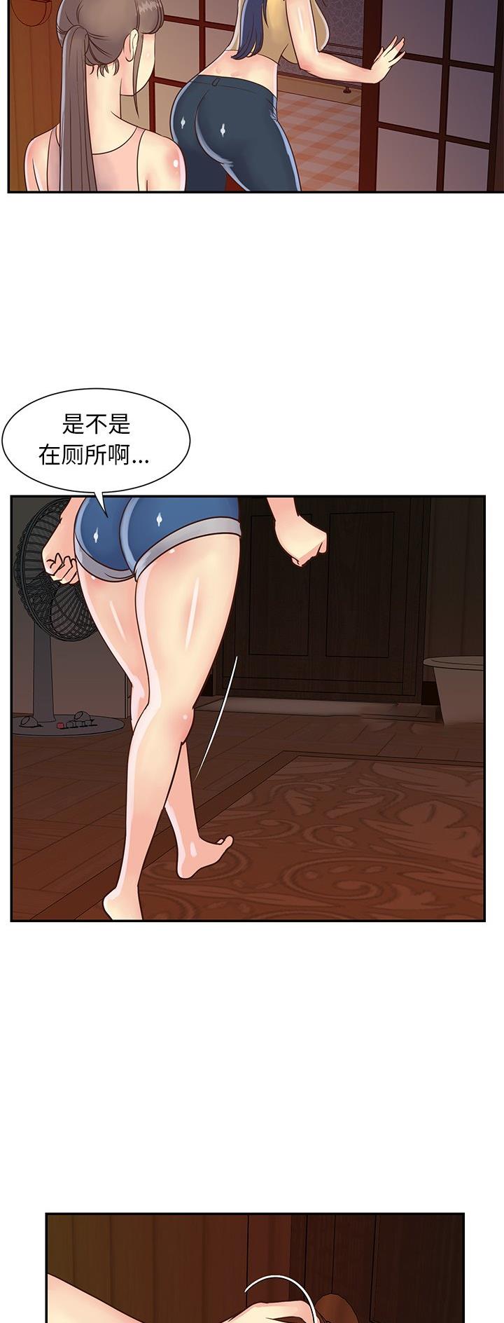 32.jpg