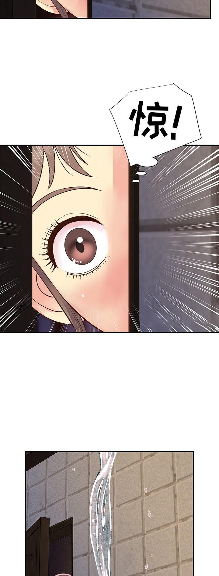 34.jpg