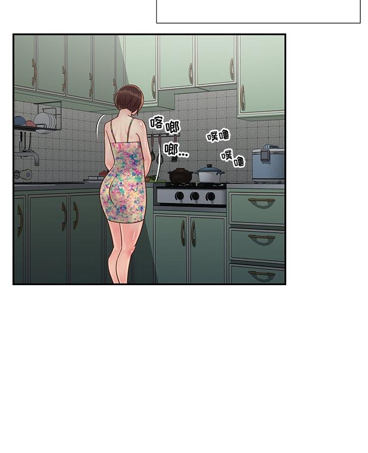 34.jpg